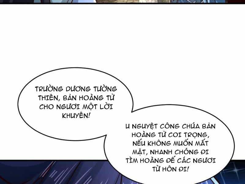 Tân Hỗn Độn Kiếm Thần - Chương 189 - ảnh 67