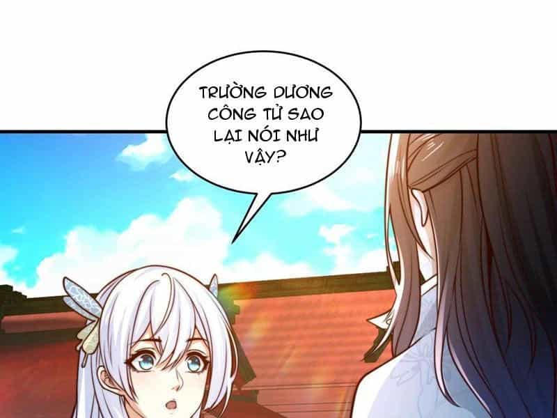 Tân Hỗn Độn Kiếm Thần - Chương 189 - ảnh 7