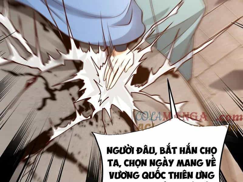 Tân Hỗn Độn Kiếm Thần - Chương 189 - ảnh 79