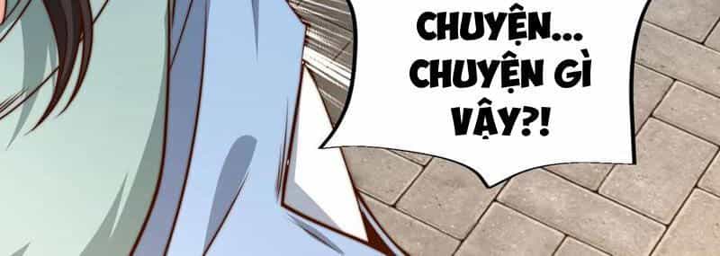 Tân Hỗn Độn Kiếm Thần - Chương 189 - ảnh 86