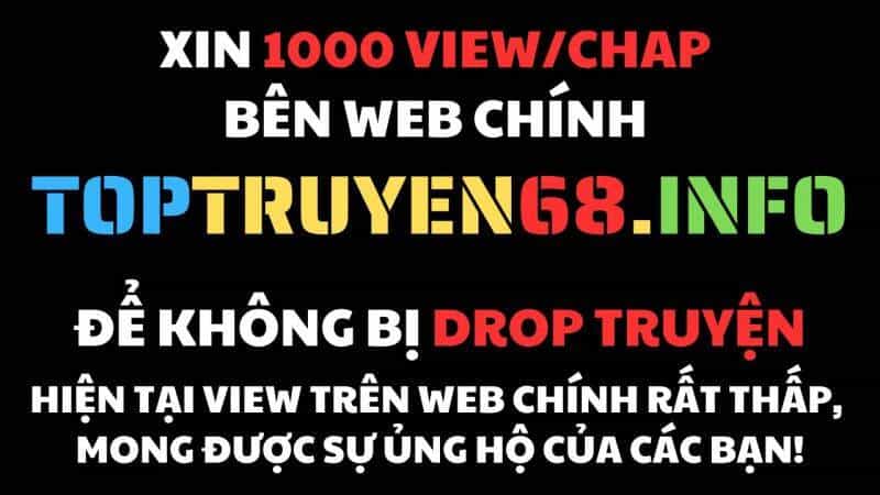 Tân Hỗn Độn Kiếm Thần - Chương 190 - ảnh 2