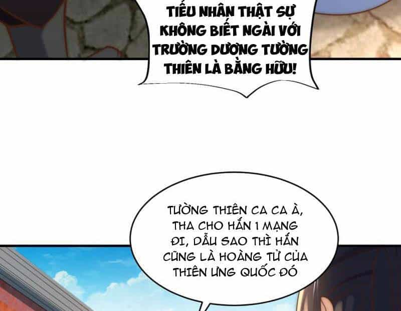 Tân Hỗn Độn Kiếm Thần - Chương 191 - ảnh 15