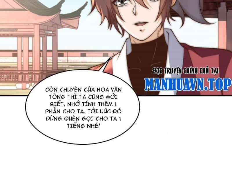 Tân Hỗn Độn Kiếm Thần - Chương 191 - ảnh 26