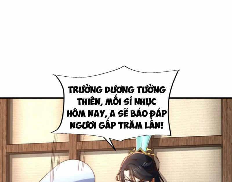 Tân Hỗn Độn Kiếm Thần - Chương 191 - ảnh 41