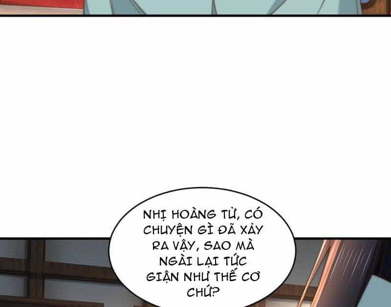 Tân Hỗn Độn Kiếm Thần - Chương 191 - ảnh 43