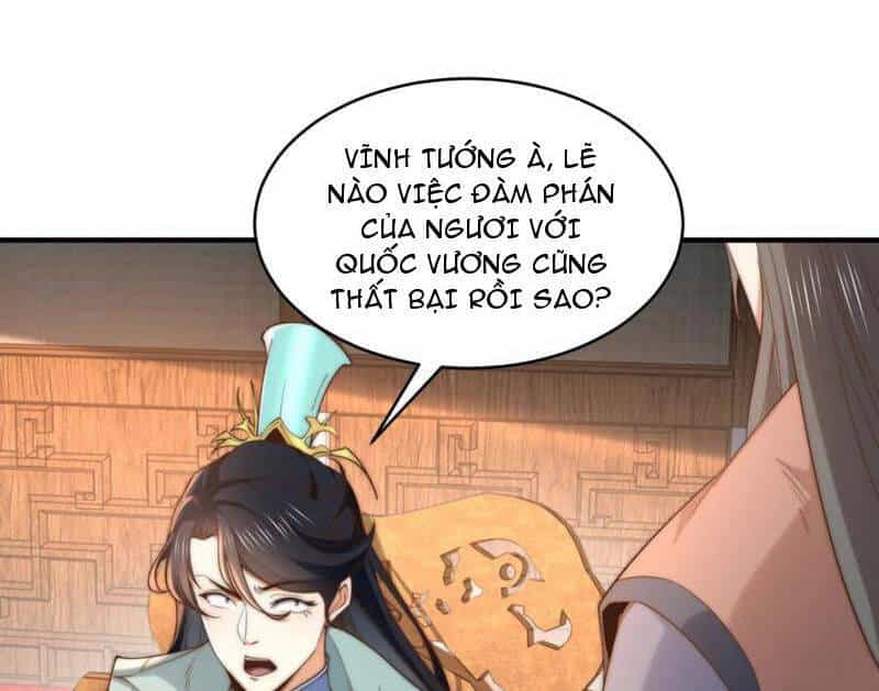 Tân Hỗn Độn Kiếm Thần - Chương 191 - ảnh 52