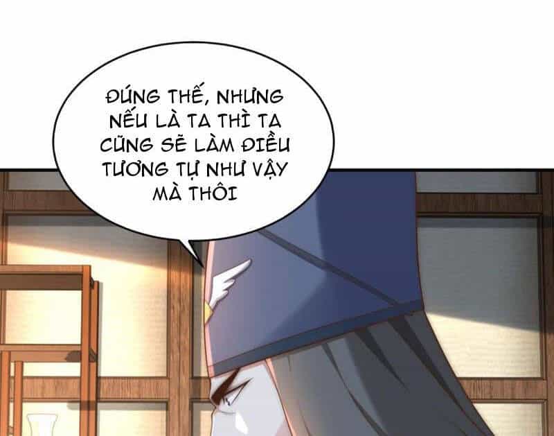 Tân Hỗn Độn Kiếm Thần - Chương 191 - ảnh 54