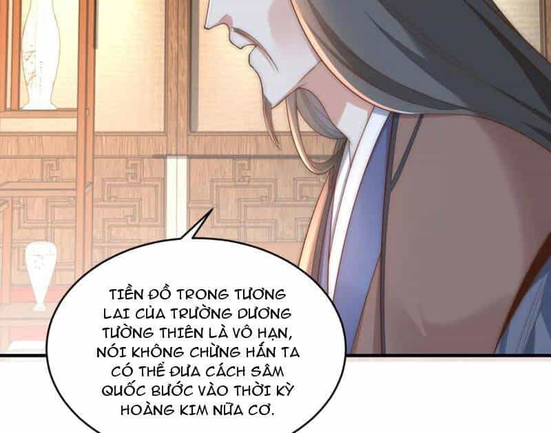 Tân Hỗn Độn Kiếm Thần - Chương 191 - ảnh 55