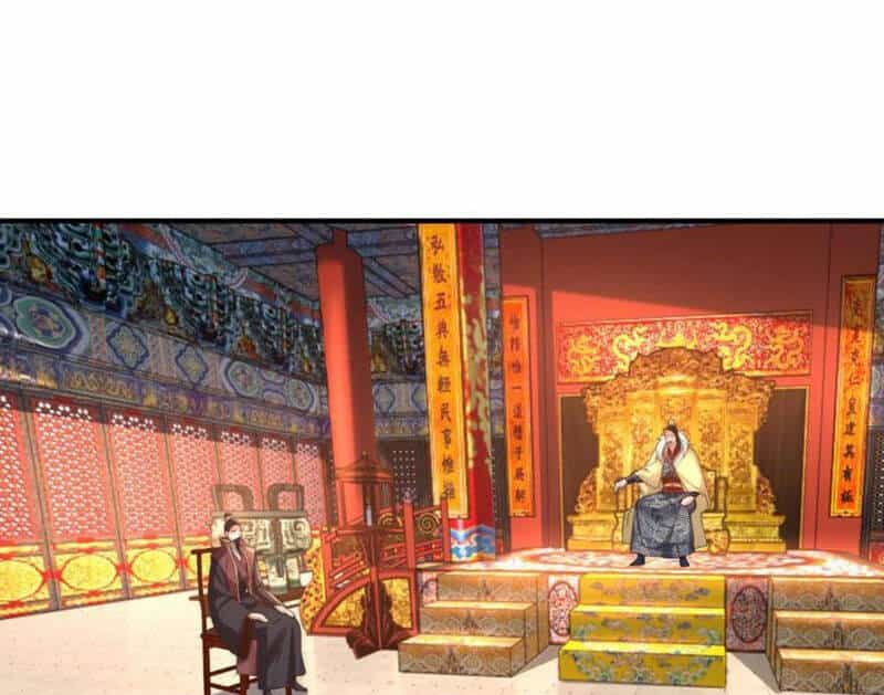 Tân Hỗn Độn Kiếm Thần - Chương 191 - ảnh 62