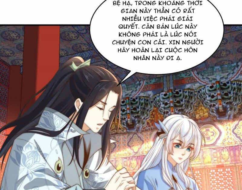 Tân Hỗn Độn Kiếm Thần - Chương 191 - ảnh 68