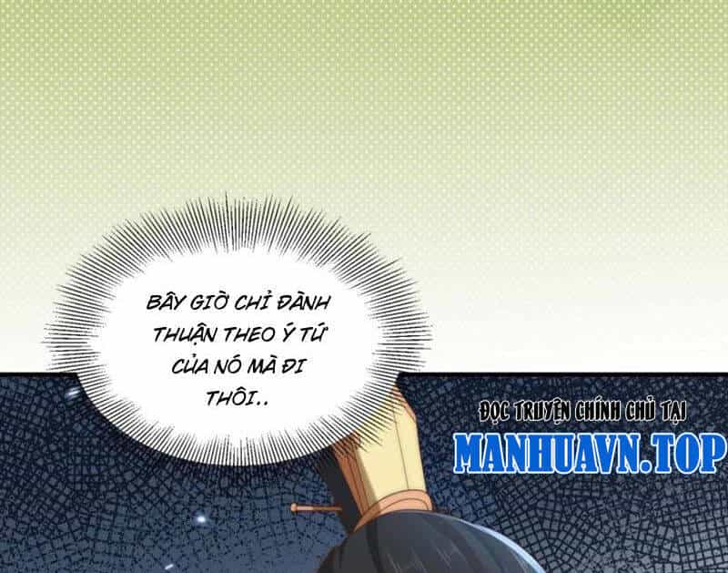 Tân Hỗn Độn Kiếm Thần - Chương 191 - ảnh 72