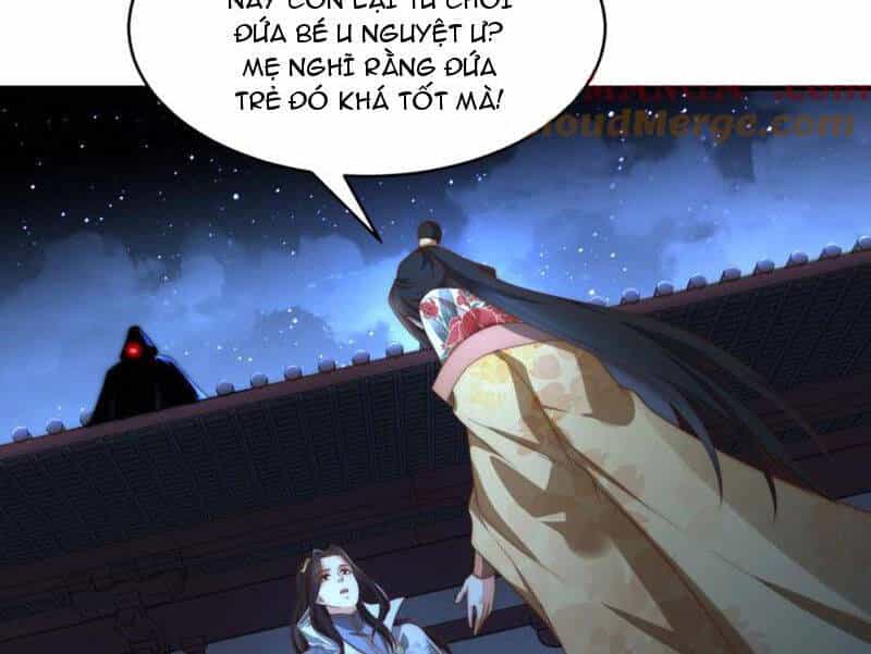 Tân Hỗn Độn Kiếm Thần - Chương 191 - ảnh 78