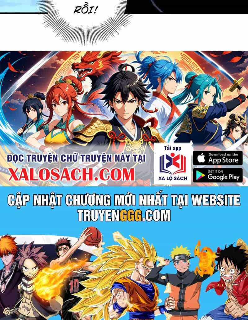 Tân Hỗn Độn Kiếm Thần - Chương 191 - ảnh 91