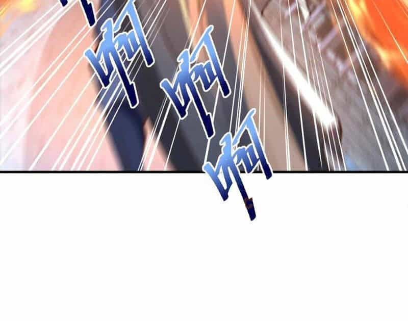 Tân Hỗn Độn Kiếm Thần - Chương 192 - ảnh 29