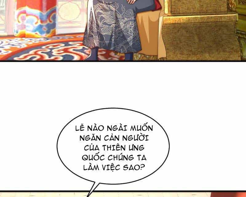 Tân Hỗn Độn Kiếm Thần - Chương 192 - ảnh 58