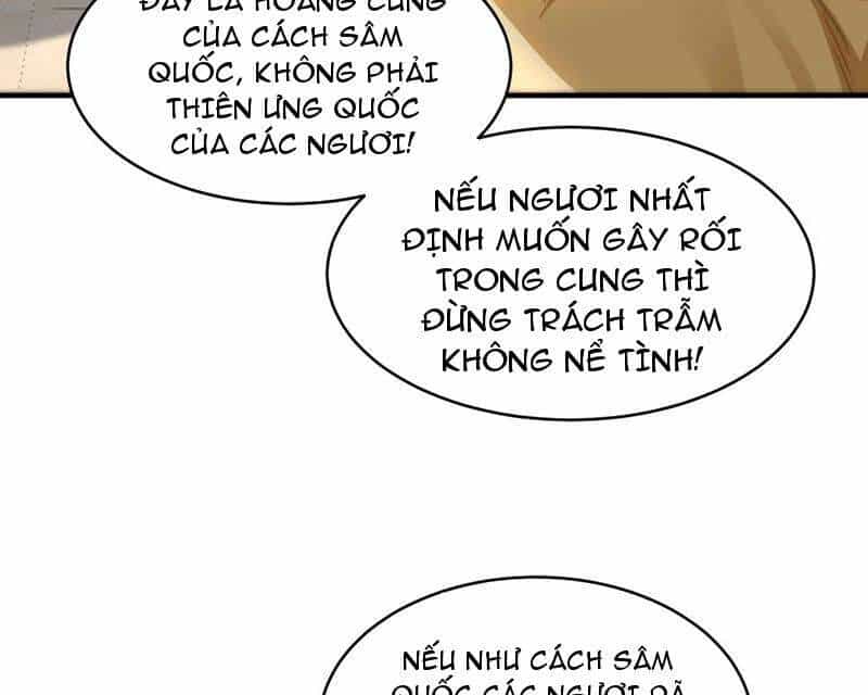 Tân Hỗn Độn Kiếm Thần - Chương 192 - ảnh 60