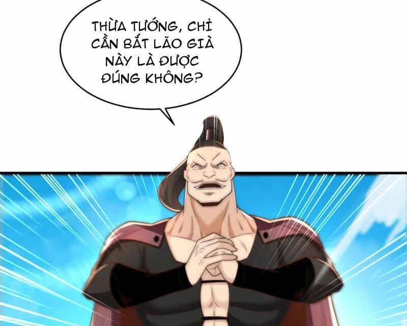 Tân Hỗn Độn Kiếm Thần - Chương 192 - ảnh 67