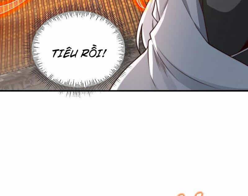 Tân Hỗn Độn Kiếm Thần - Chương 193 - ảnh 12