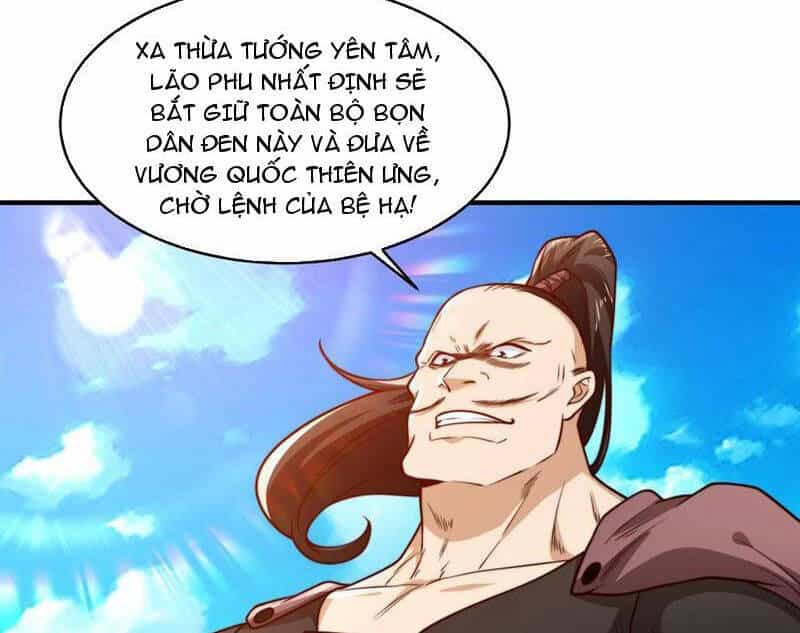 Tân Hỗn Độn Kiếm Thần - Chương 193 - ảnh 33