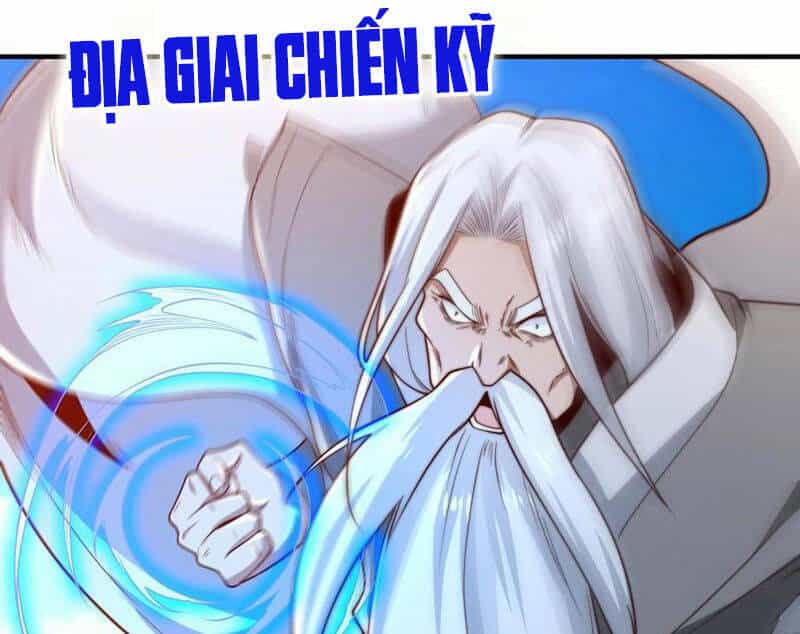Tân Hỗn Độn Kiếm Thần - Chương 193 - ảnh 4