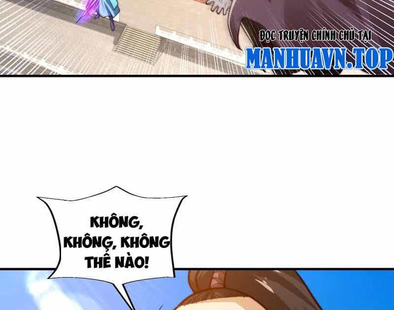 Tân Hỗn Độn Kiếm Thần - Chương 193 - ảnh 66
