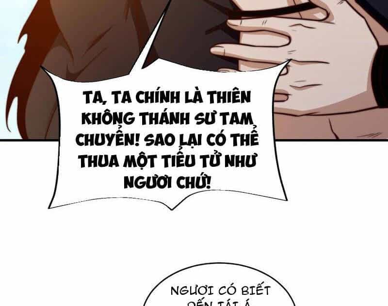 Tân Hỗn Độn Kiếm Thần - Chương 193 - ảnh 68