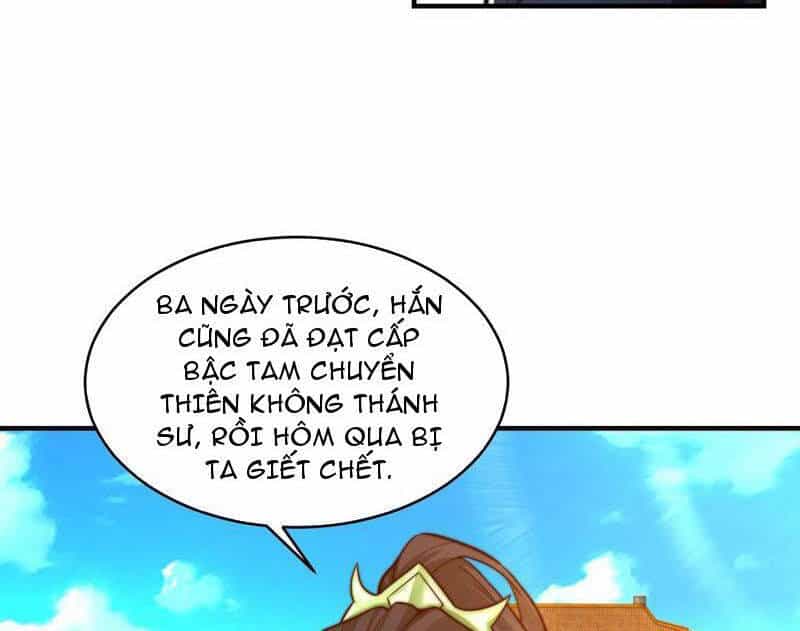 Tân Hỗn Độn Kiếm Thần - Chương 193 - ảnh 71