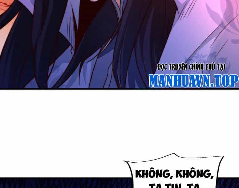 Tân Hỗn Độn Kiếm Thần - Chương 193 - ảnh 79