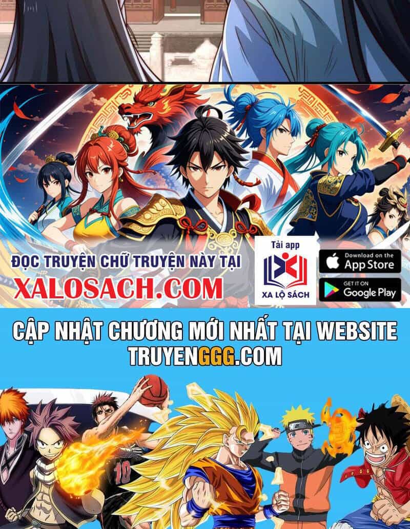 Tân Hỗn Độn Kiếm Thần - Chương 193 - ảnh 93