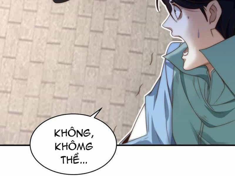 Tân Hỗn Độn Kiếm Thần - Chương 194 - ảnh 2