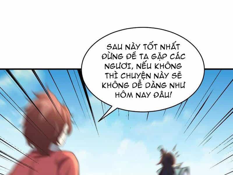 Tân Hỗn Độn Kiếm Thần - Chương 194 - ảnh 20