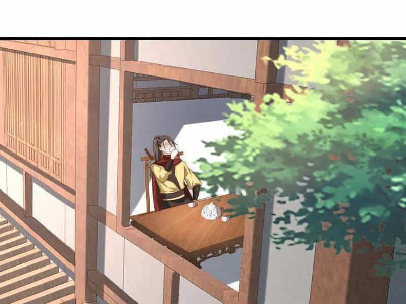 Tân Hỗn Độn Kiếm Thần - Chương 194 - ảnh 24
