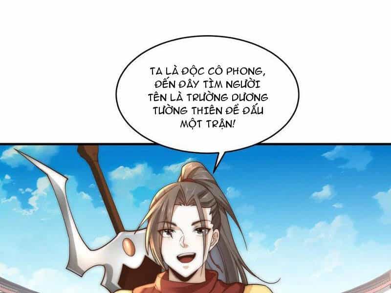 Tân Hỗn Độn Kiếm Thần - Chương 194 - ảnh 41