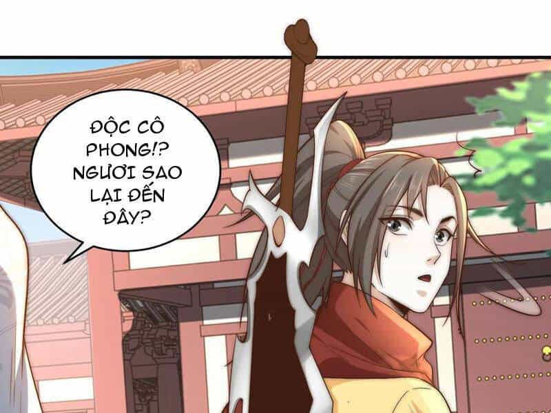Tân Hỗn Độn Kiếm Thần - Chương 194 - ảnh 47