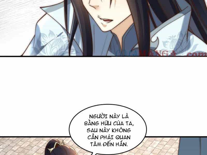 Tân Hỗn Độn Kiếm Thần - Chương 194 - ảnh 54