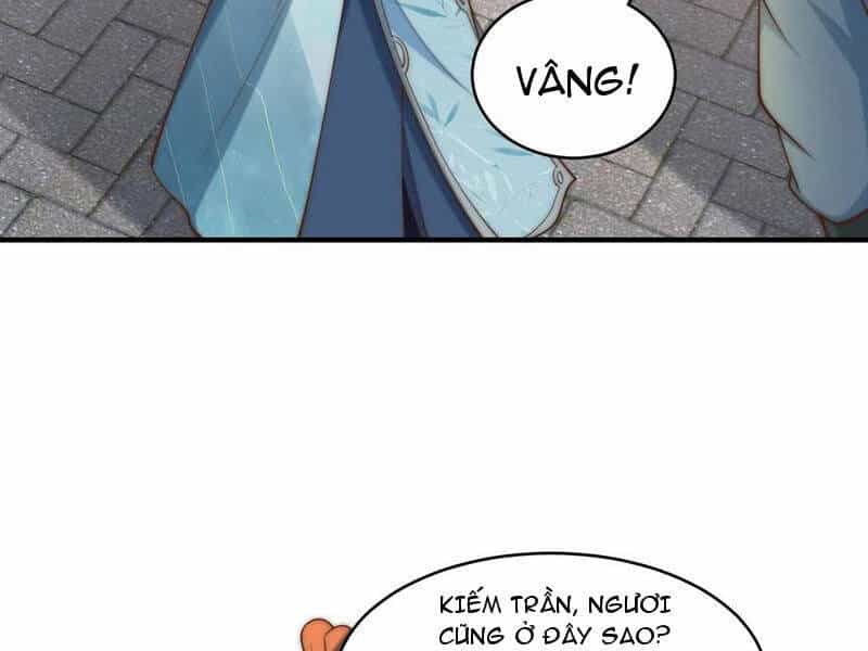 Tân Hỗn Độn Kiếm Thần - Chương 194 - ảnh 56