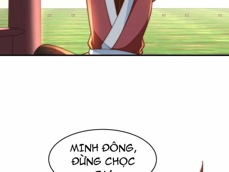 Tân Hỗn Độn Kiếm Thần - Chương 194 - ảnh 66
