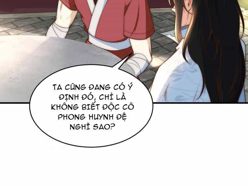 Tân Hỗn Độn Kiếm Thần - Chương 194 - ảnh 72