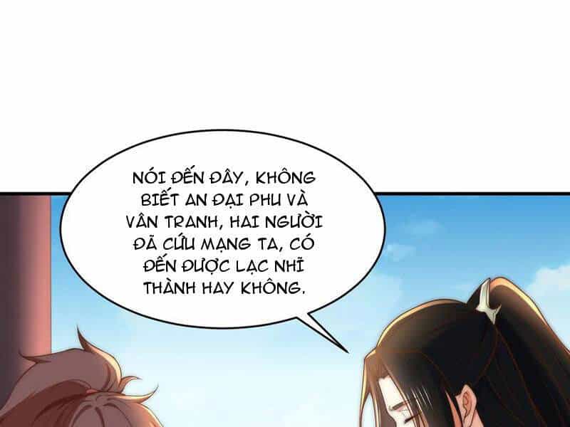 Tân Hỗn Độn Kiếm Thần - Chương 194 - ảnh 75