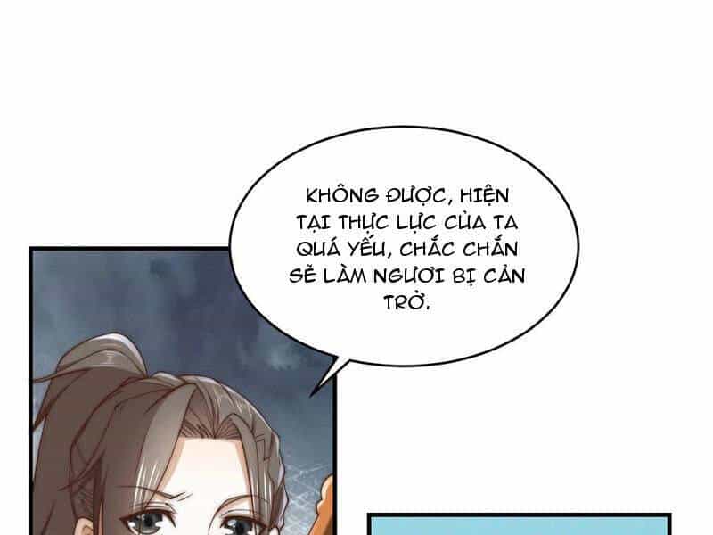 Tân Hỗn Độn Kiếm Thần - Chương 194 - ảnh 86