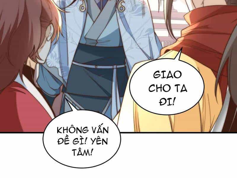 Tân Hỗn Độn Kiếm Thần - Chương 194 - ảnh 90