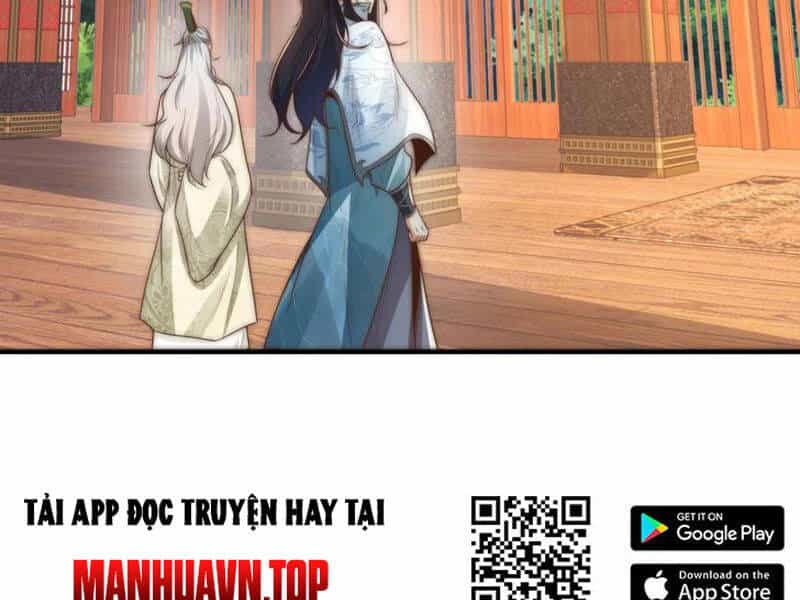 Tân Hỗn Độn Kiếm Thần - Chương 195 - ảnh 17