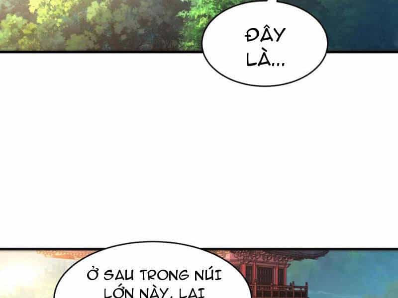 Tân Hỗn Độn Kiếm Thần - Chương 195 - ảnh 2