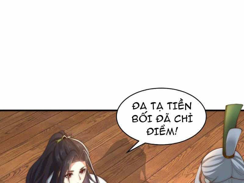 Tân Hỗn Độn Kiếm Thần - Chương 195 - ảnh 43