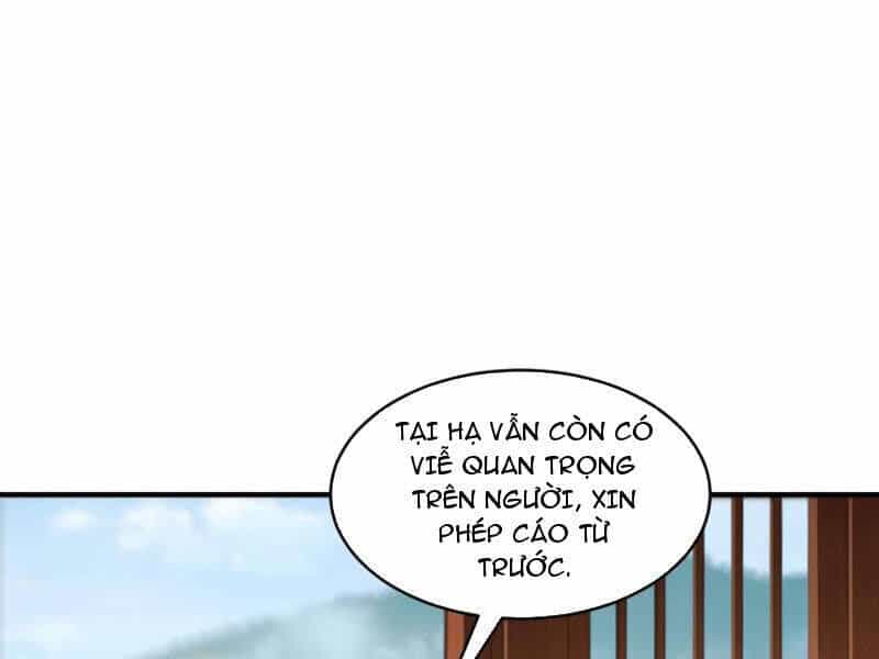 Tân Hỗn Độn Kiếm Thần - Chương 195 - ảnh 45