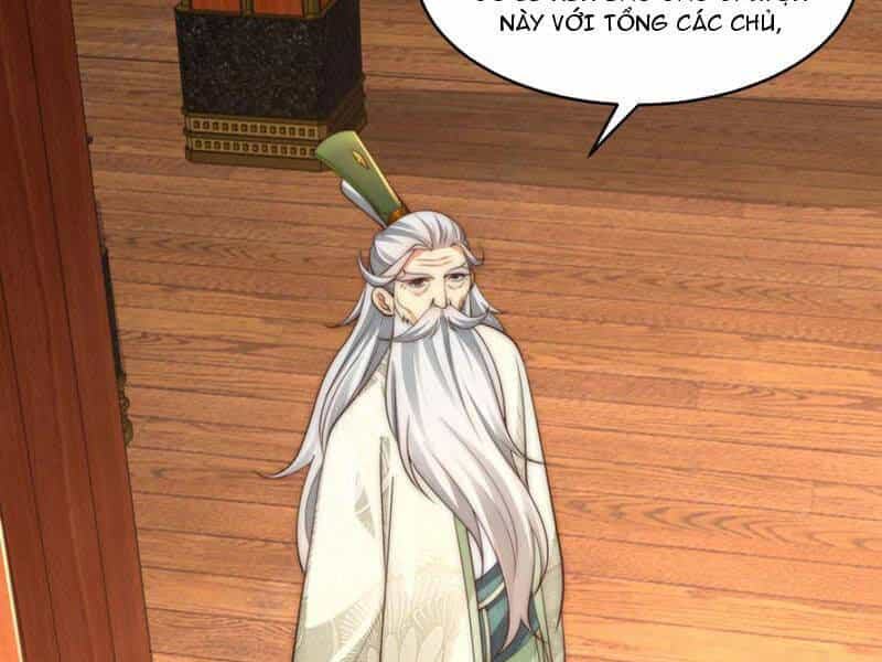 Tân Hỗn Độn Kiếm Thần - Chương 195 - ảnh 48