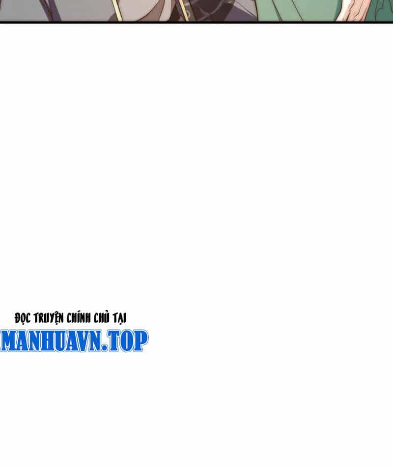 Tân Hỗn Độn Kiếm Thần - Chương 196 - ảnh 12