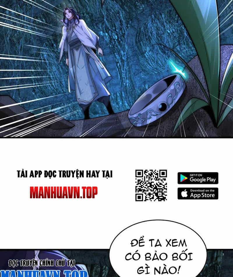 Tân Hỗn Độn Kiếm Thần - Chương 196 - ảnh 19