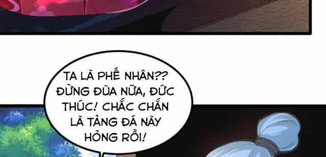 Tân Hỗn Độn Kiếm Thần - Chương 2 - ảnh 7