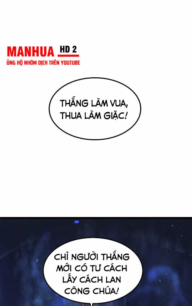 Tân Hỗn Độn Kiếm Thần - Chương 24 - ảnh 12